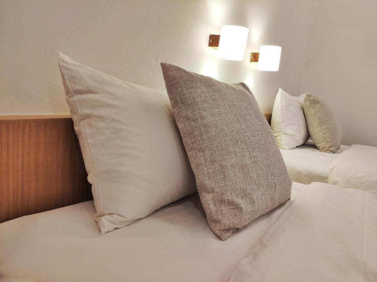 צ'יאנג מאי Hotel Aono מראה חיצוני תמונה